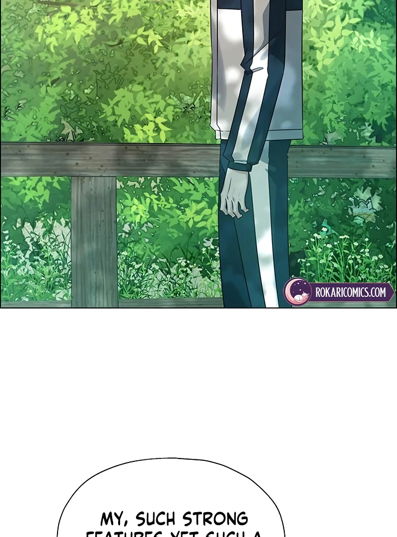 First Confession Chapter 3 - Page 102