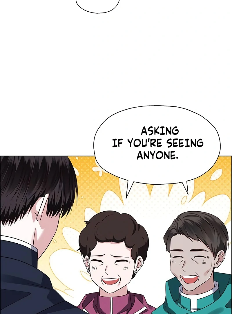 First Confession Chapter 3 - Page 105