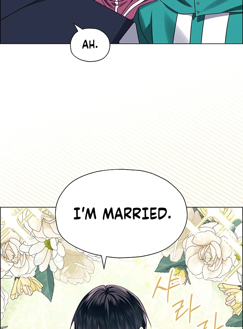 First Confession Chapter 3 - Page 106