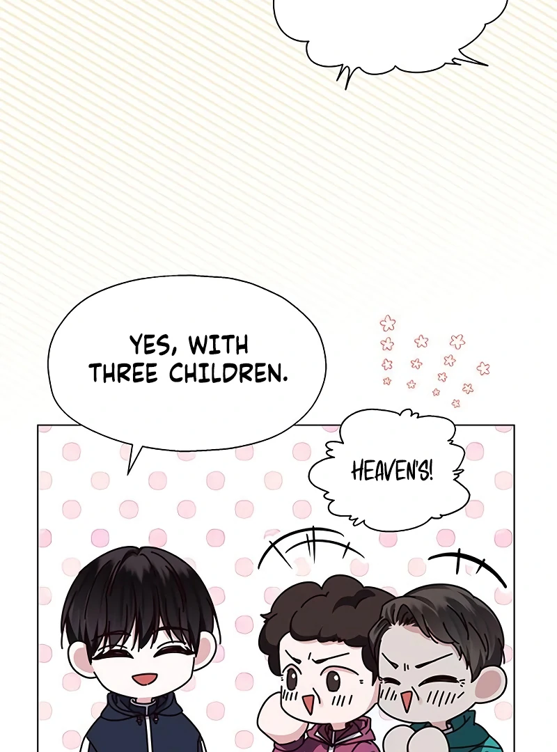 First Confession Chapter 3 - Page 108