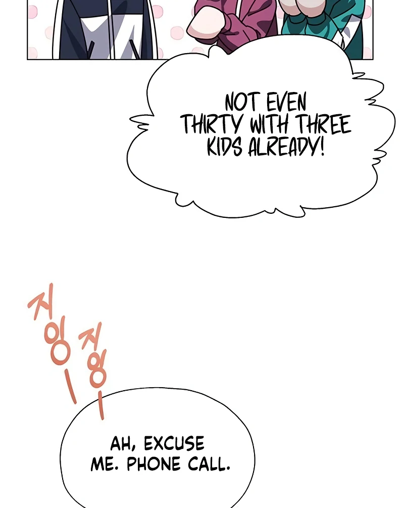 First Confession Chapter 3 - Page 109