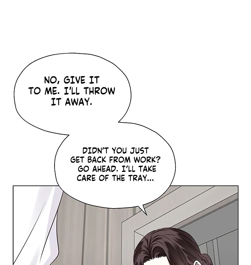 First Confession Chapter 3 - Page 11