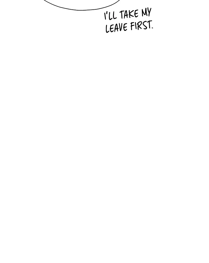 First Confession Chapter 3 - Page 110