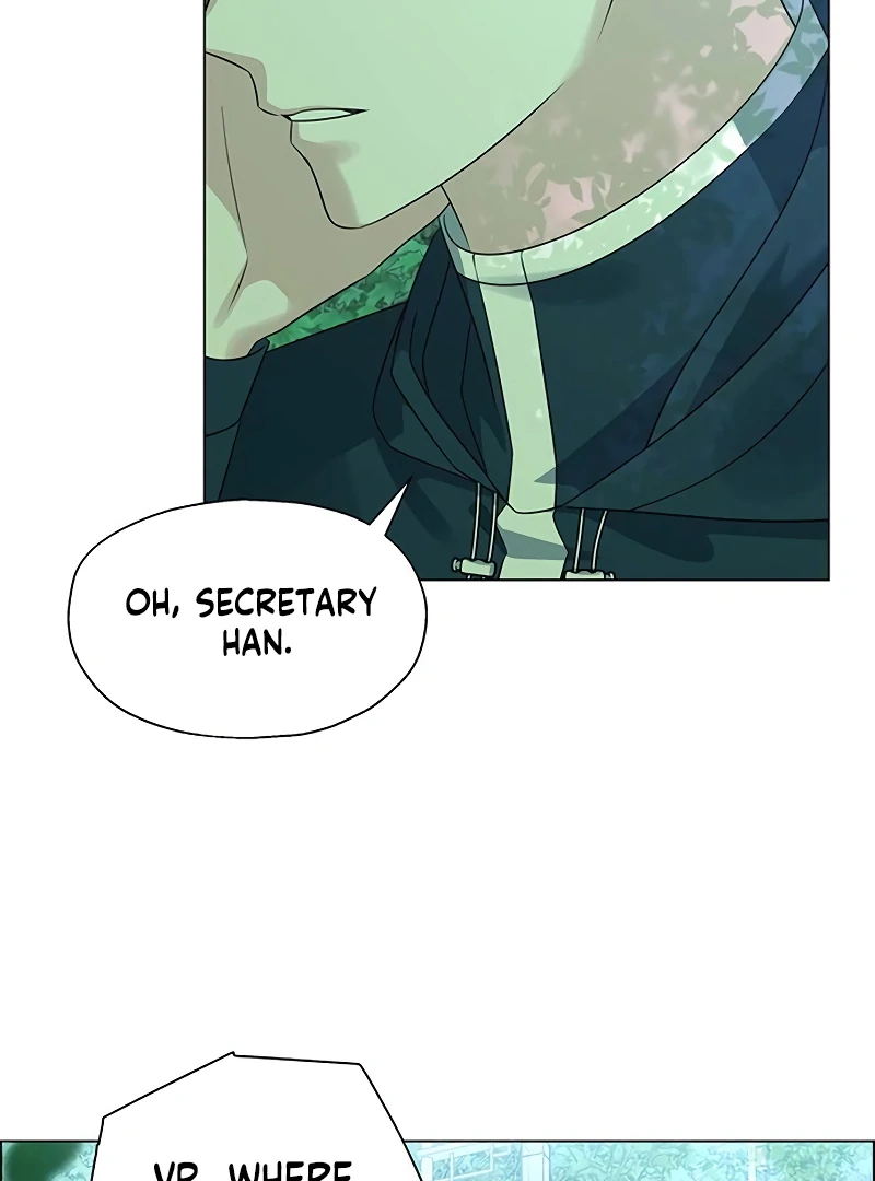 First Confession Chapter 3 - Page 112