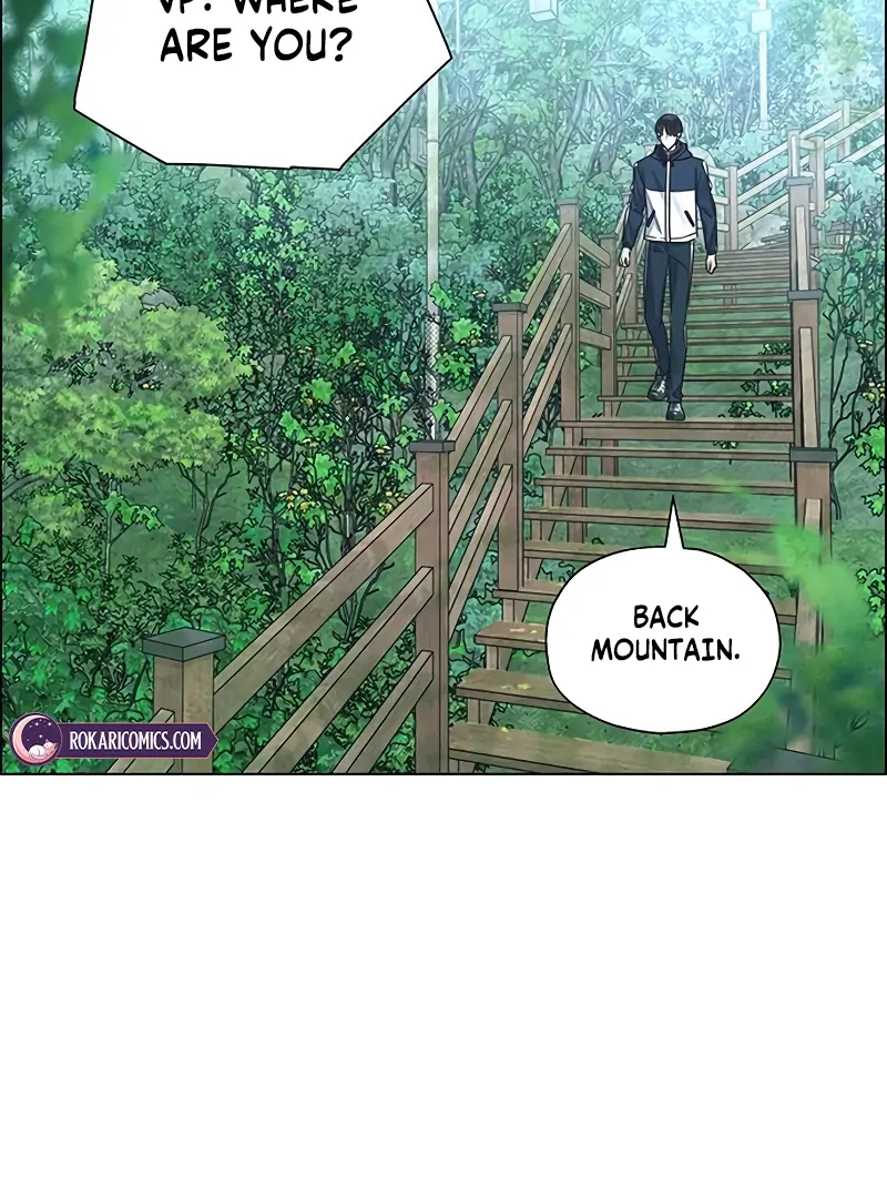 First Confession Chapter 3 - Page 113