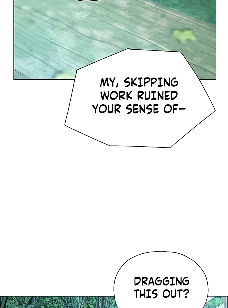 First Confession Chapter 3 - Page 115