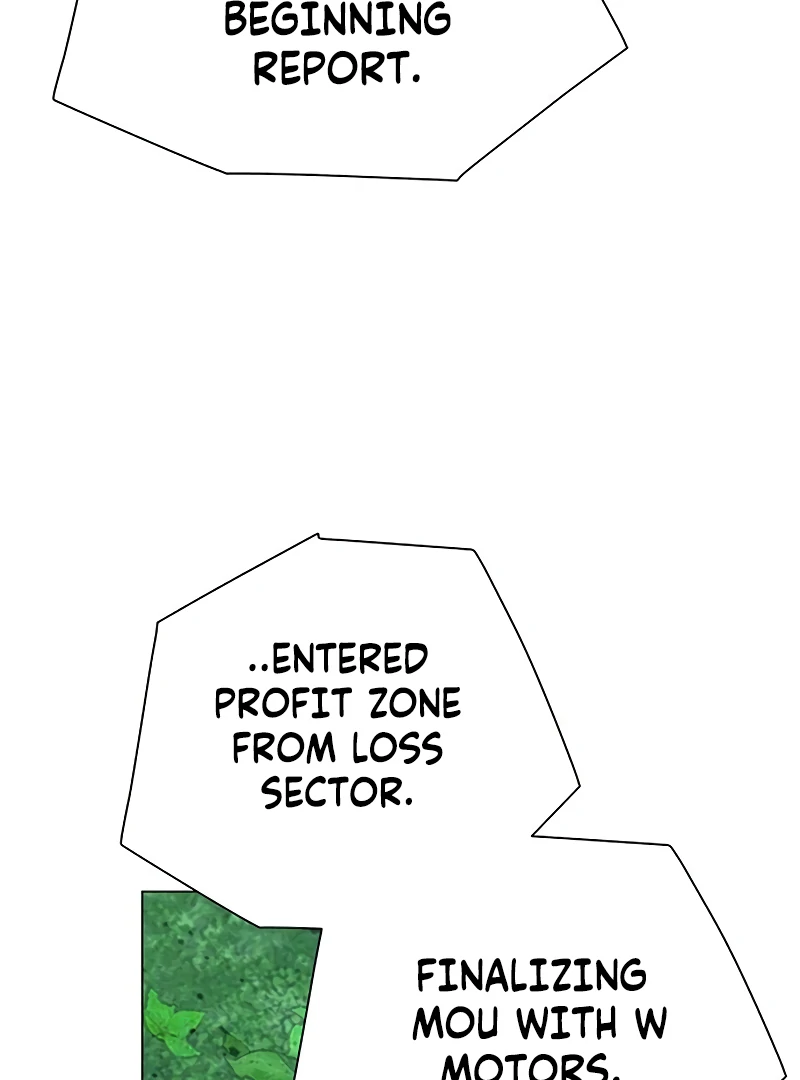 First Confession Chapter 3 - Page 117