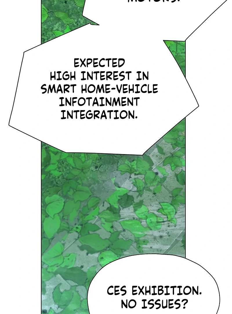 First Confession Chapter 3 - Page 118
