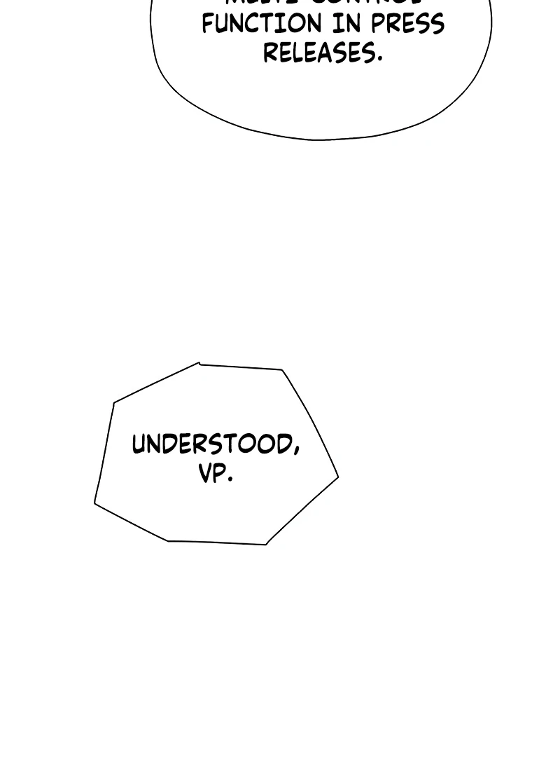 First Confession Chapter 3 - Page 120