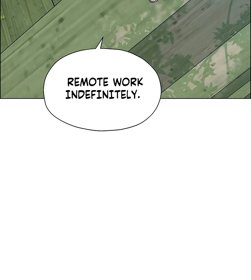 First Confession Chapter 3 - Page 122