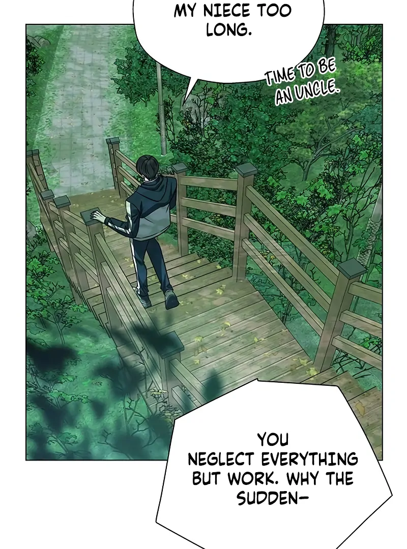 First Confession Chapter 3 - Page 124
