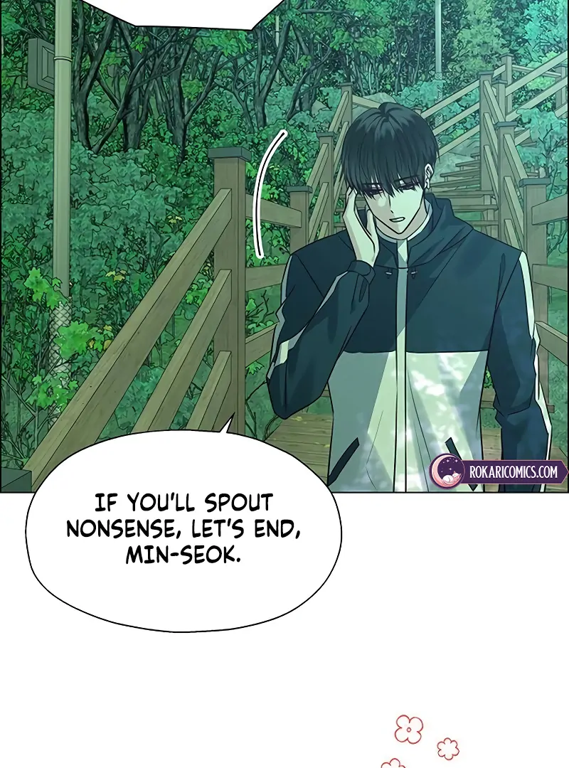 First Confession Chapter 3 - Page 127