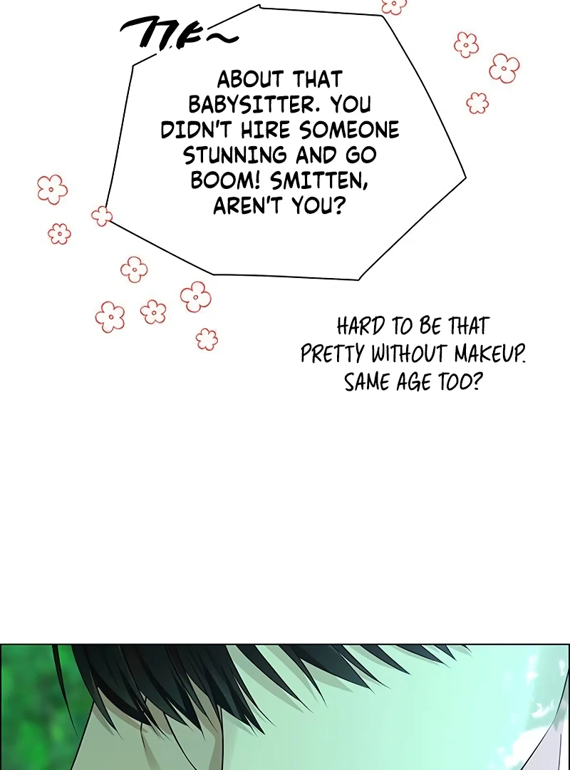 First Confession Chapter 3 - Page 128