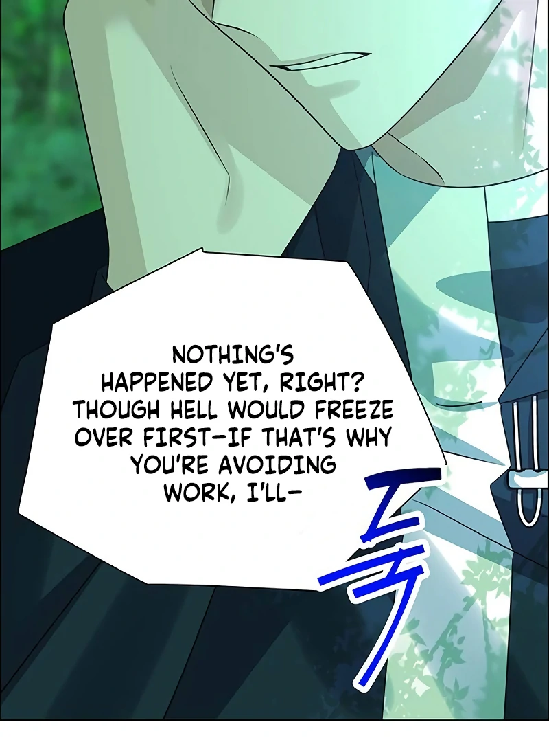 First Confession Chapter 3 - Page 129