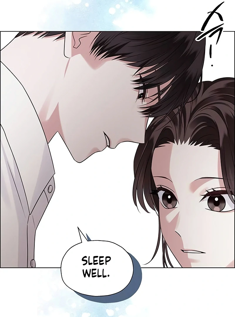 First Confession Chapter 3 - Page 13
