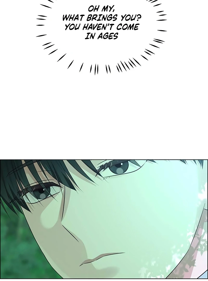First Confession Chapter 3 - Page 132