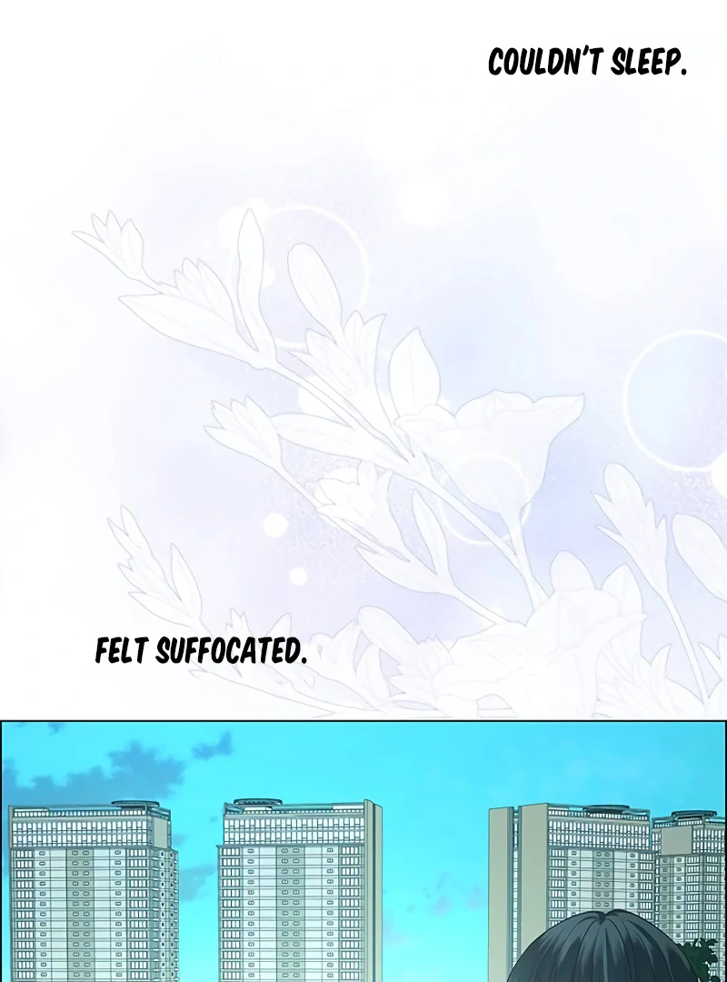 First Confession Chapter 3 - Page 133