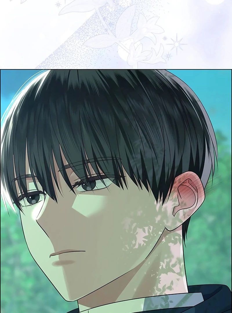 First Confession Chapter 3 - Page 137