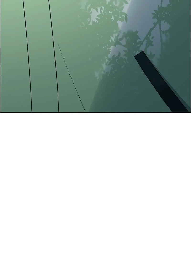 First Confession Chapter 3 - Page 139