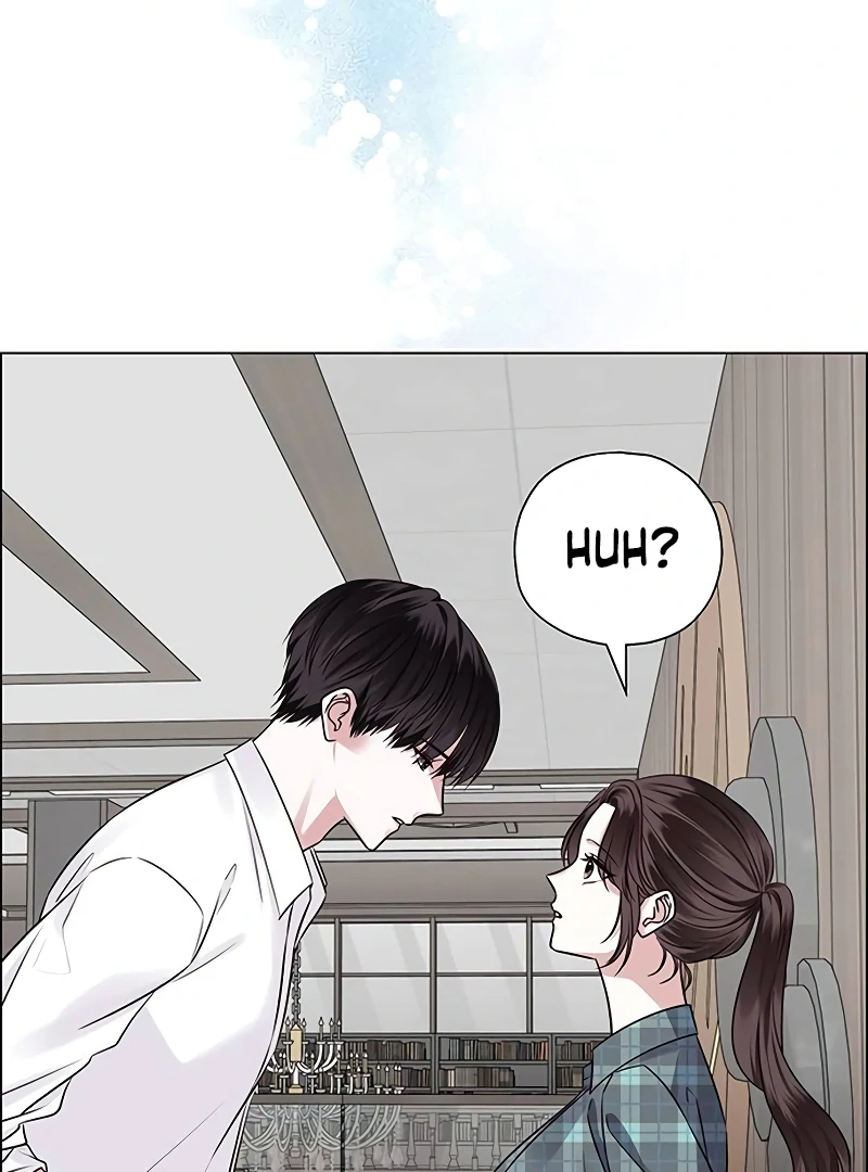 First Confession Chapter 3 - Page 14