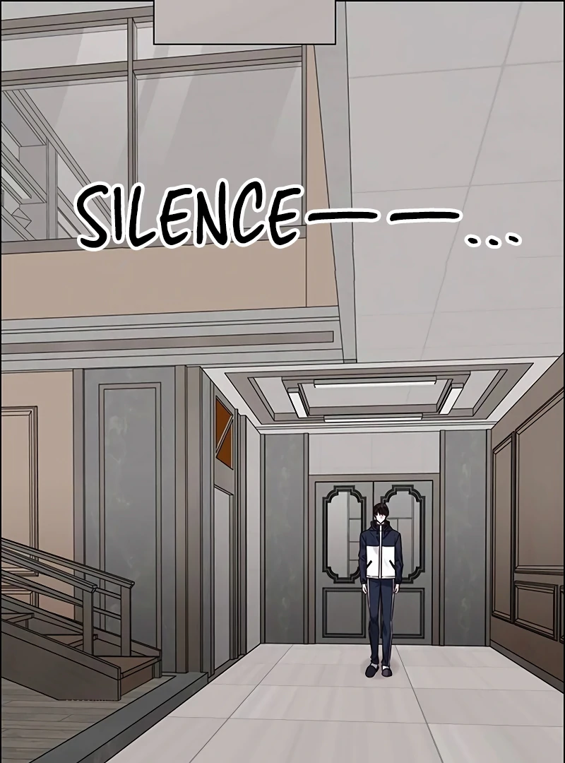 First Confession Chapter 3 - Page 142