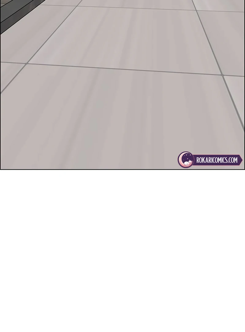 First Confession Chapter 3 - Page 143