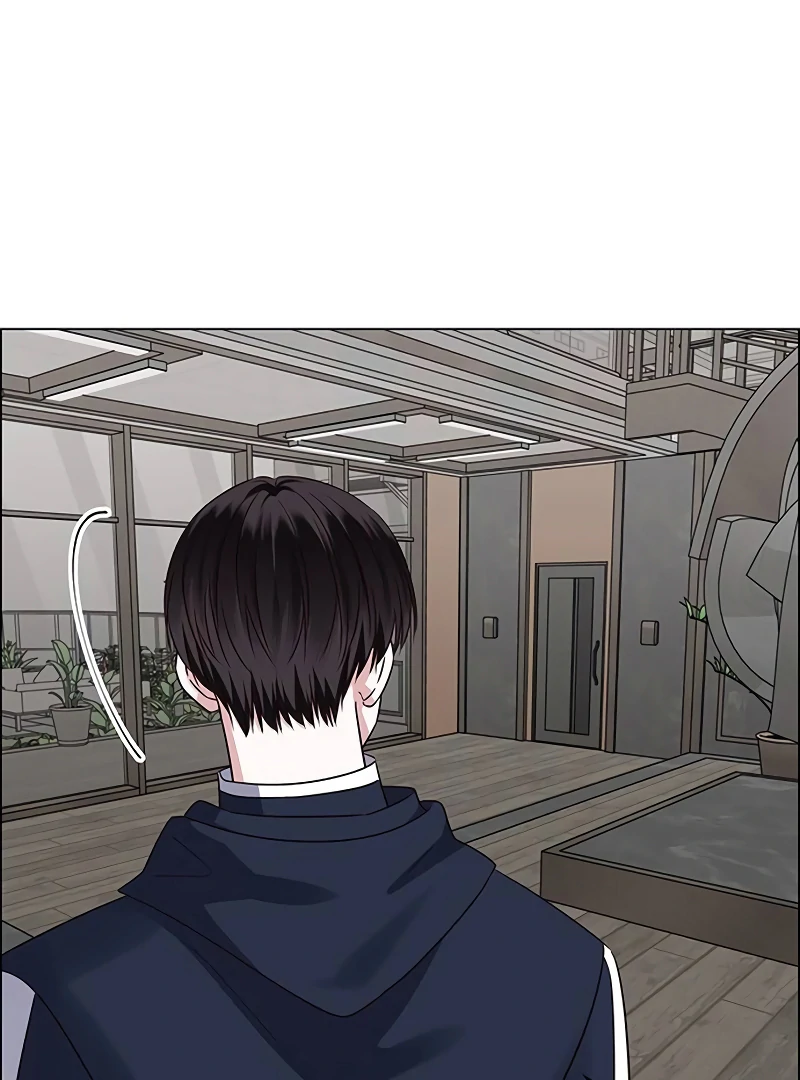 First Confession Chapter 3 - Page 145
