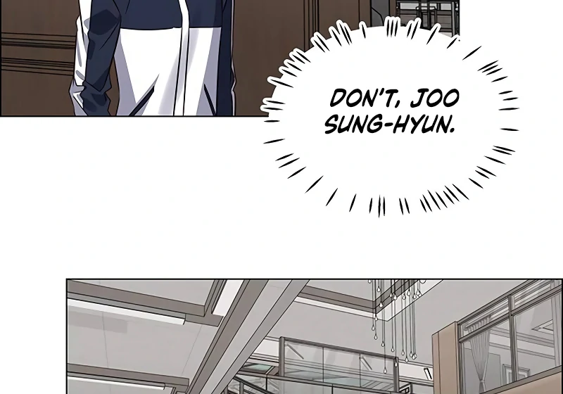 First Confession Chapter 3 - Page 147
