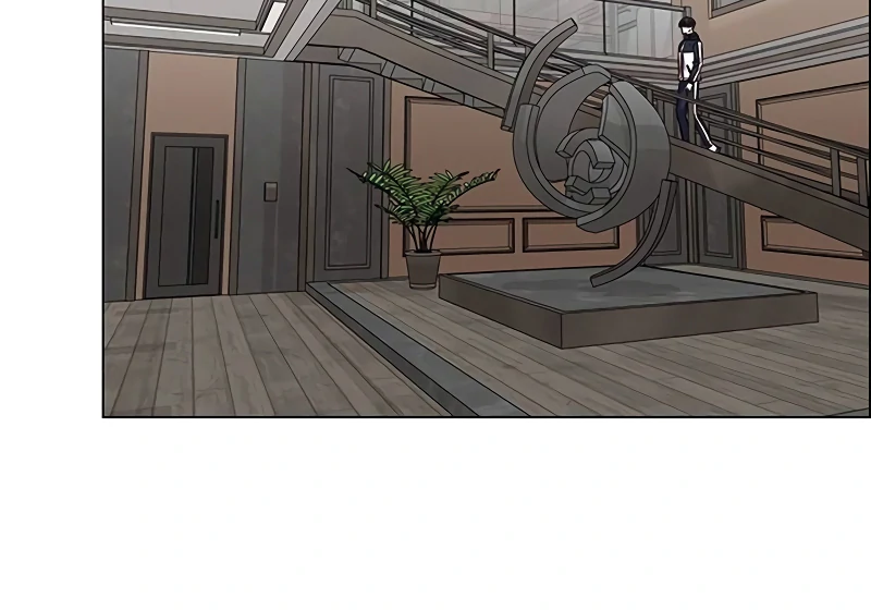 First Confession Chapter 3 - Page 148