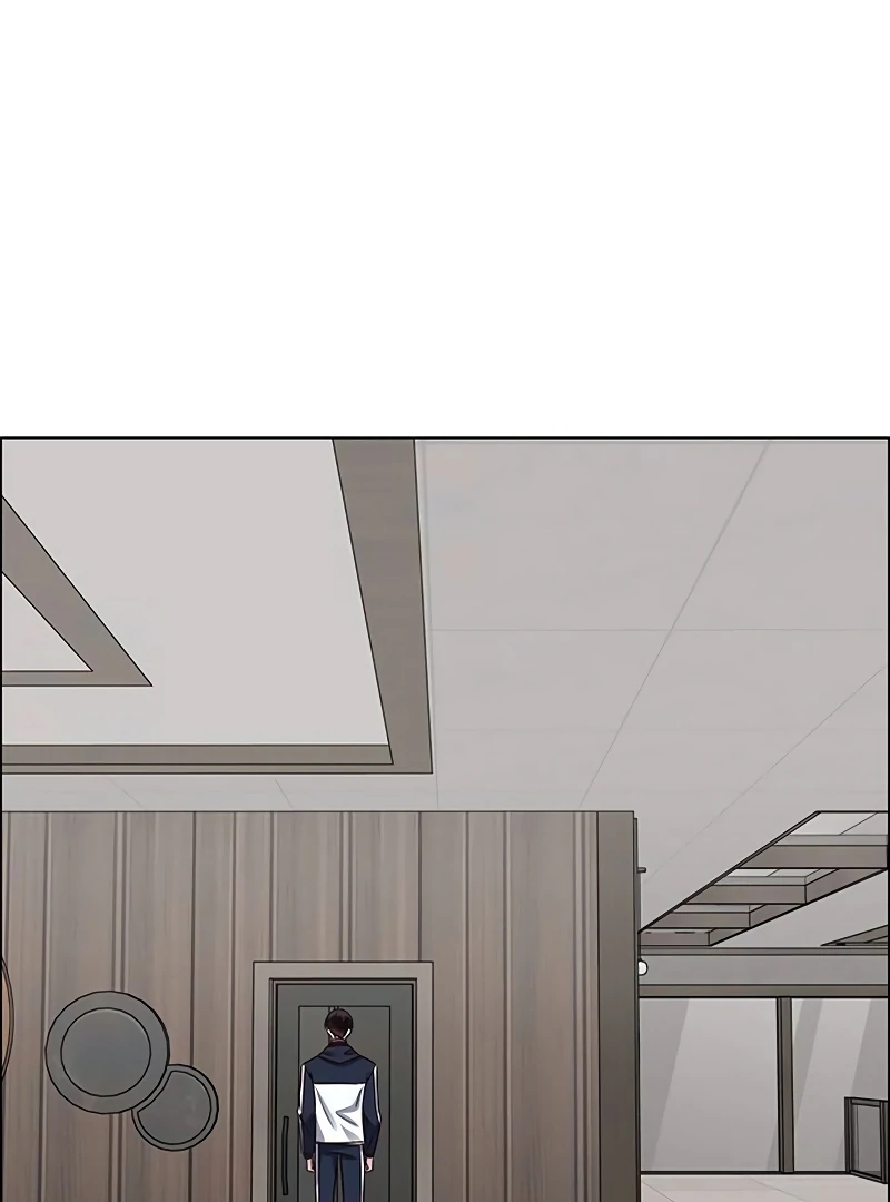 First Confession Chapter 3 - Page 149