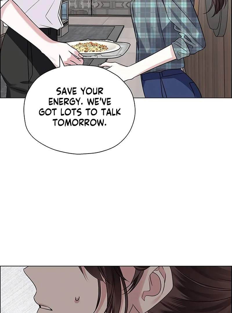First Confession Chapter 3 - Page 15