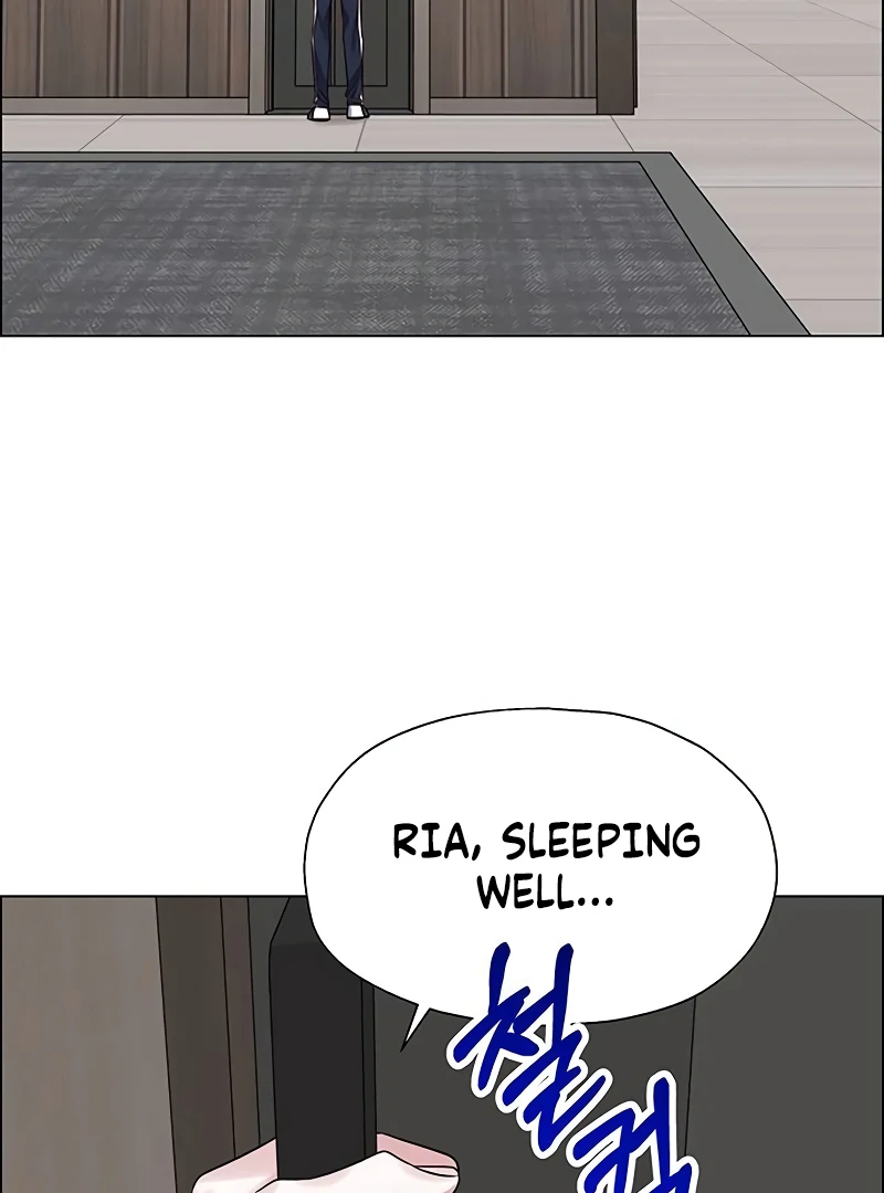 First Confession Chapter 3 - Page 150