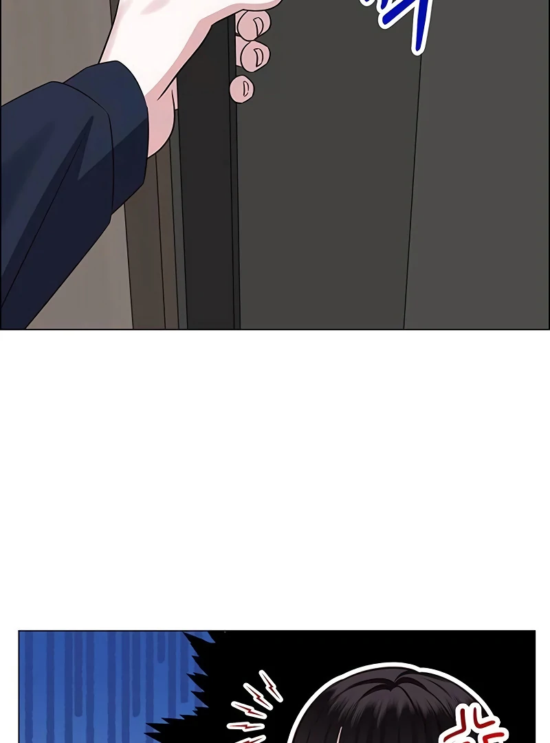 First Confession Chapter 3 - Page 151