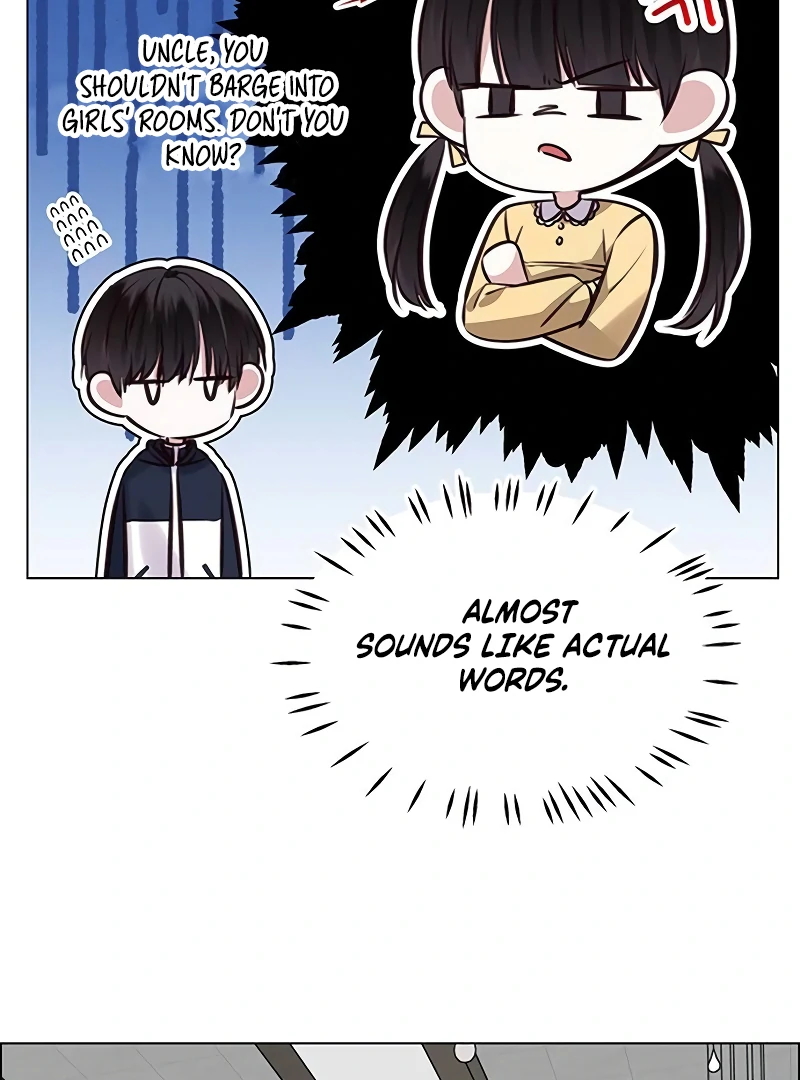 First Confession Chapter 3 - Page 152