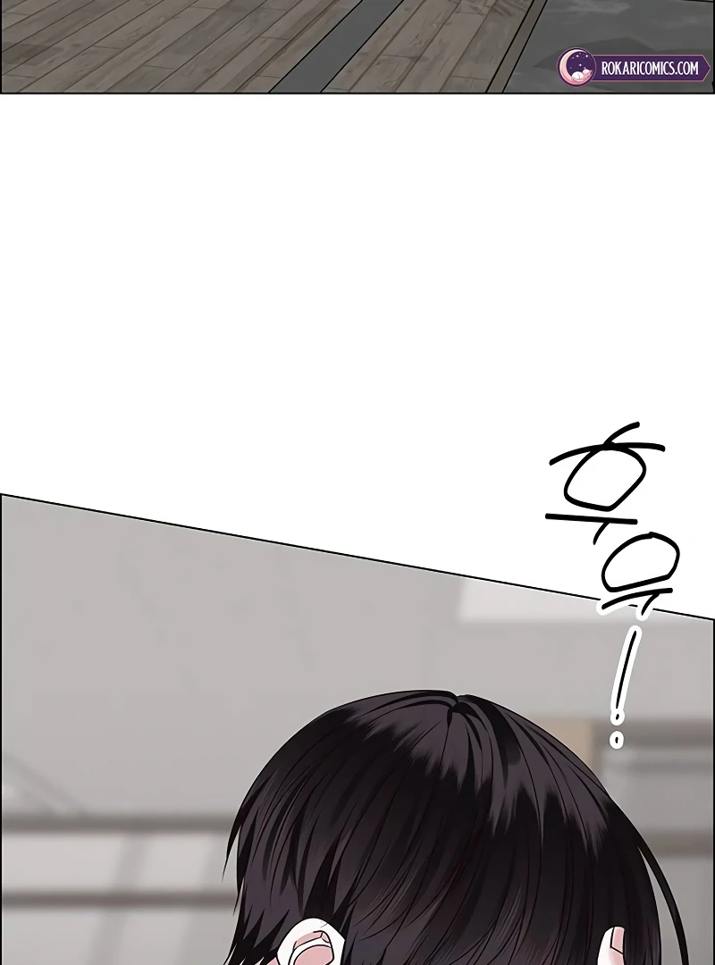First Confession Chapter 3 - Page 154