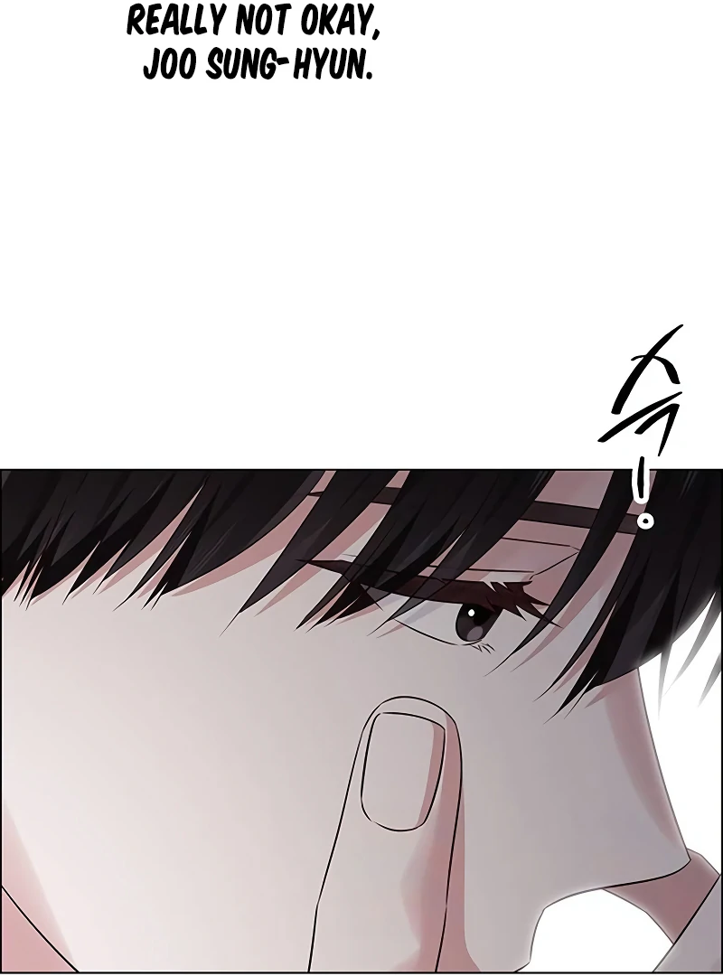First Confession Chapter 3 - Page 156