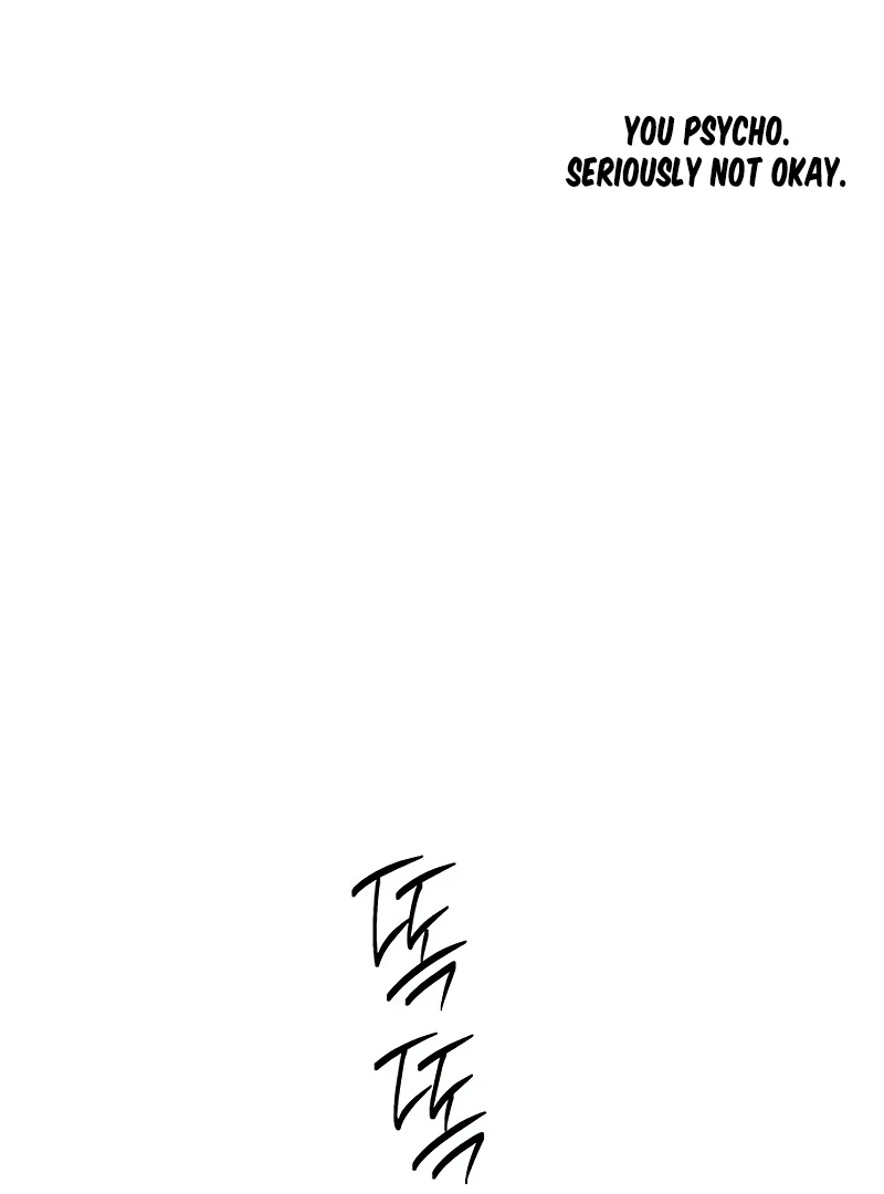 First Confession Chapter 3 - Page 157
