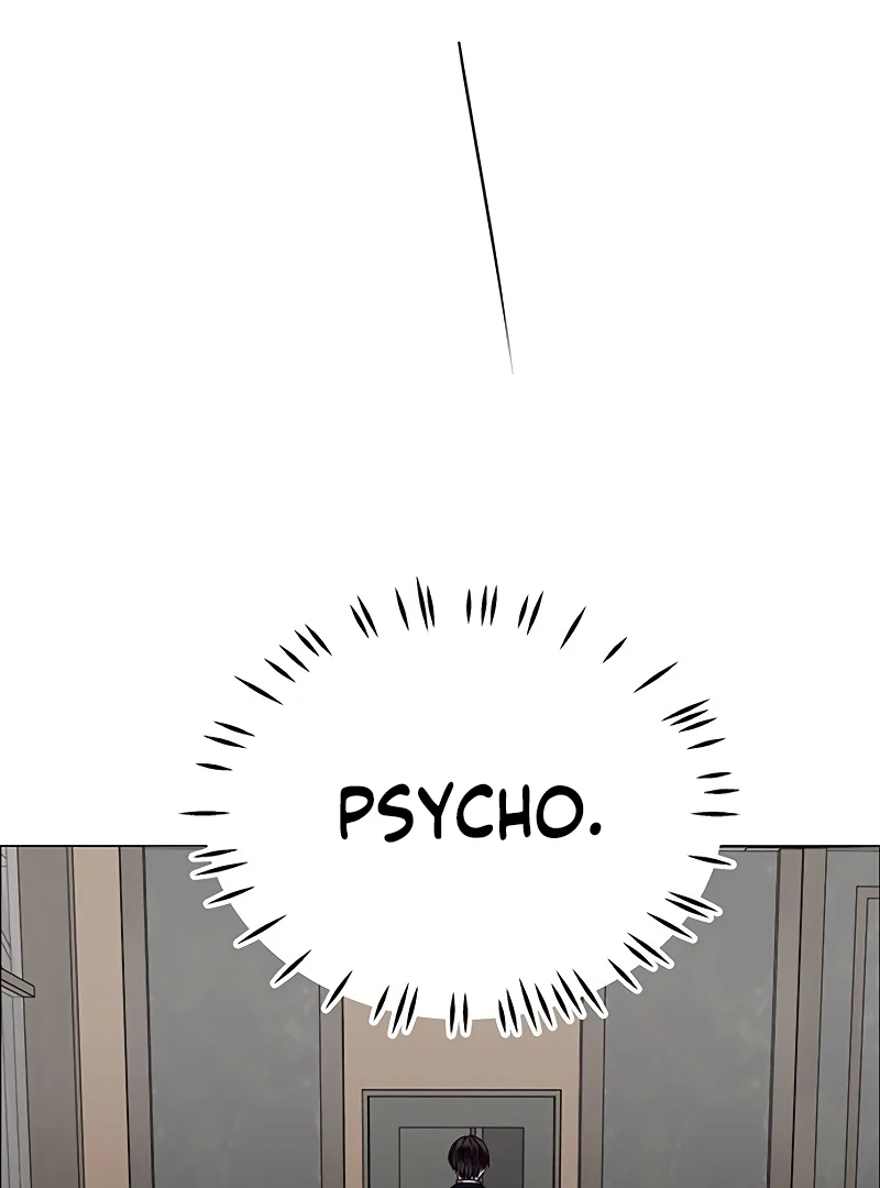 First Confession Chapter 3 - Page 158