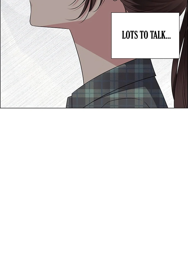 First Confession Chapter 3 - Page 16