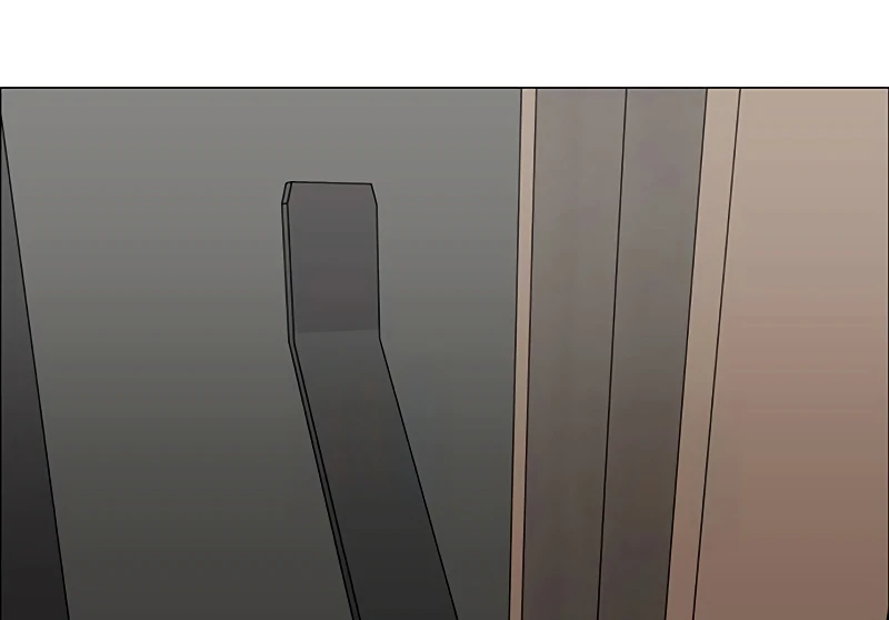 First Confession Chapter 3 - Page 160