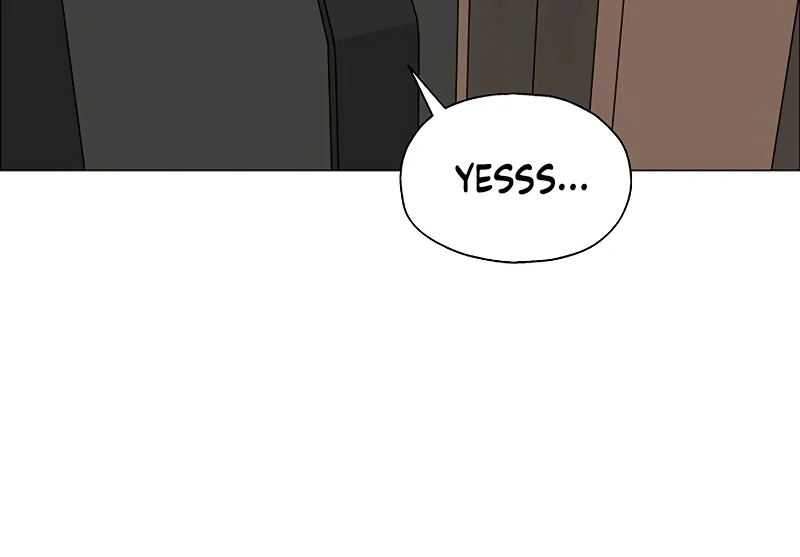 First Confession Chapter 3 - Page 161