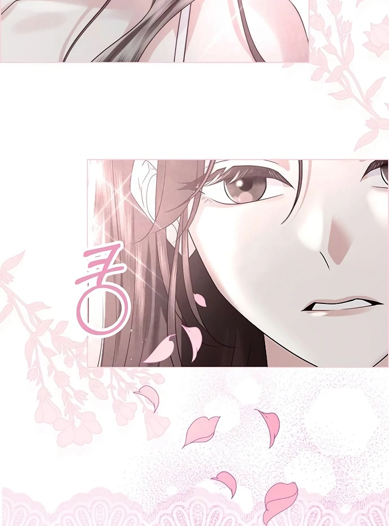 First Confession Chapter 3 - Page 163