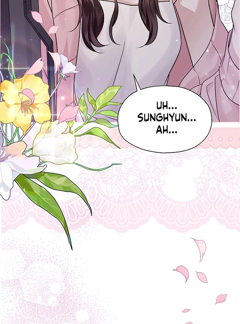 First Confession Chapter 3 - Page 165