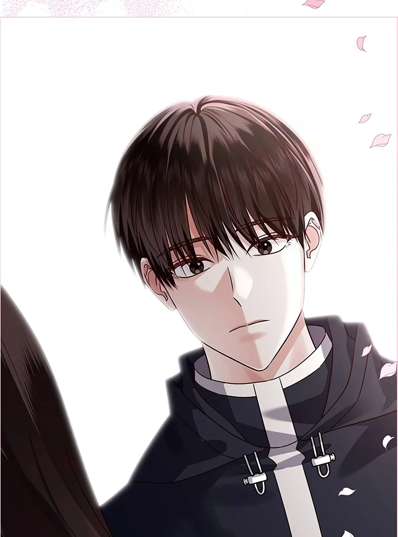 First Confession Chapter 3 - Page 166