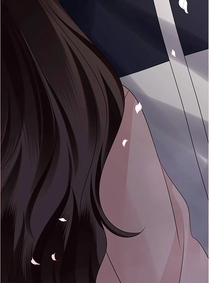 First Confession Chapter 3 - Page 167