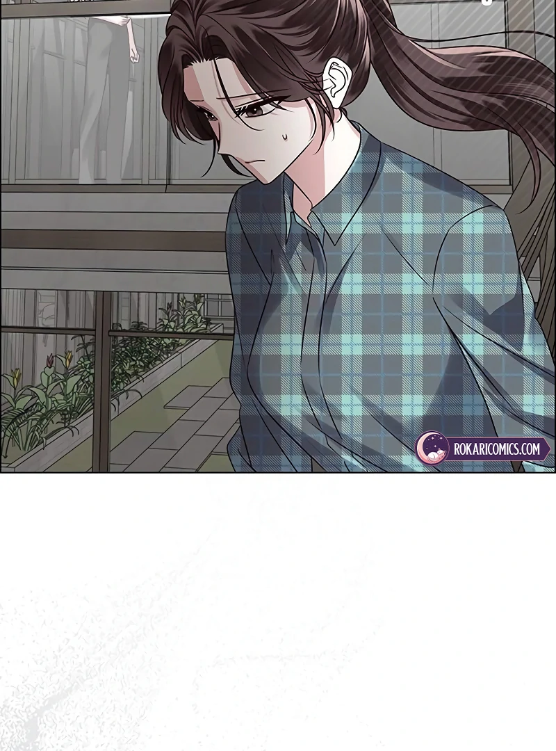 First Confession Chapter 3 - Page 18