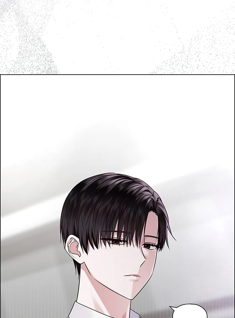 First Confession Chapter 3 - Page 19
