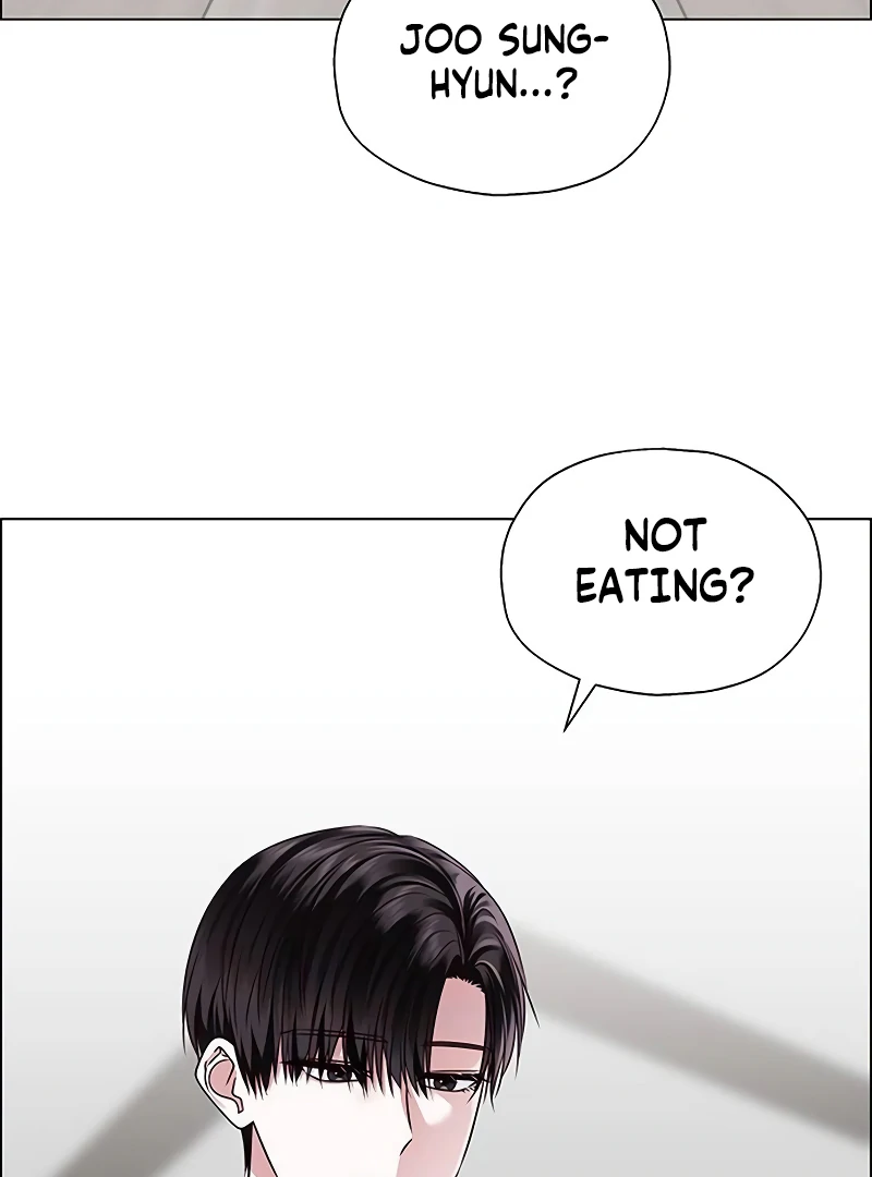 First Confession Chapter 3 - Page 2
