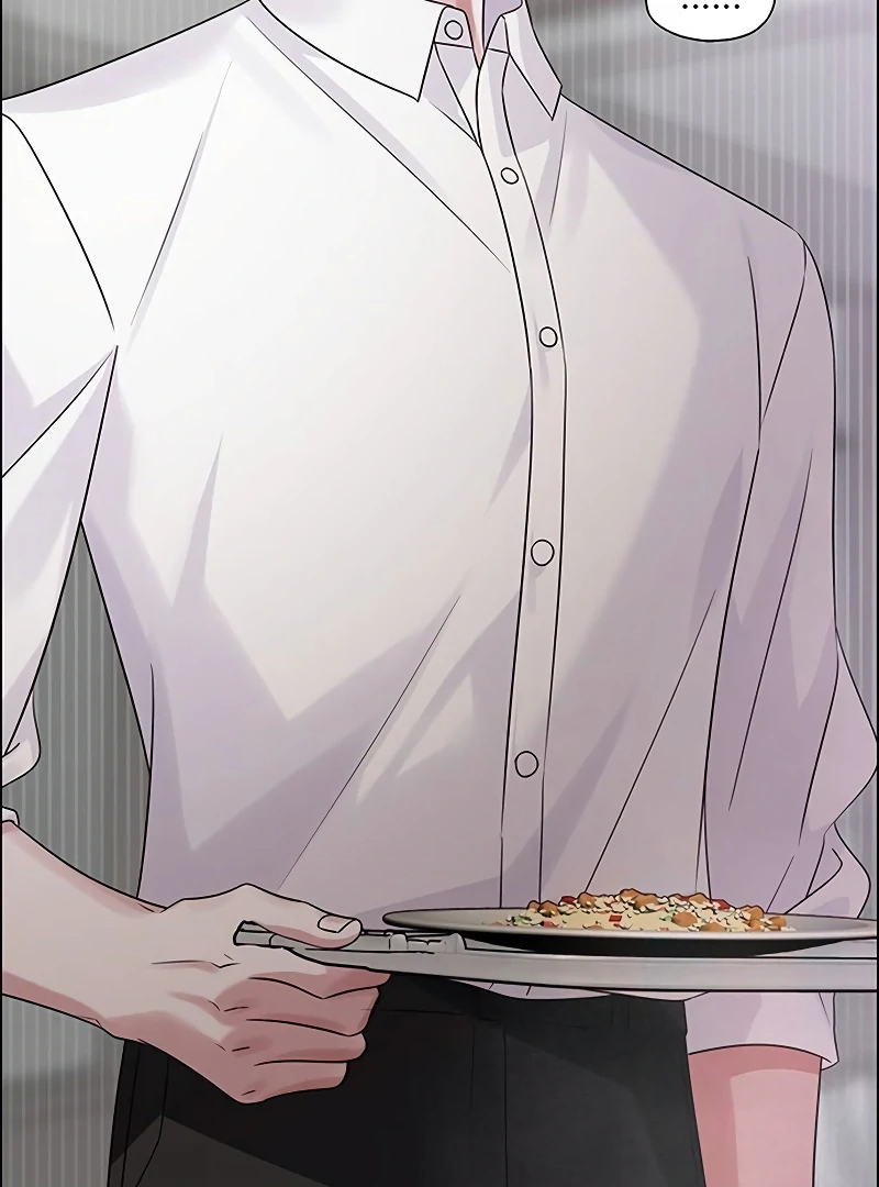 First Confession Chapter 3 - Page 20