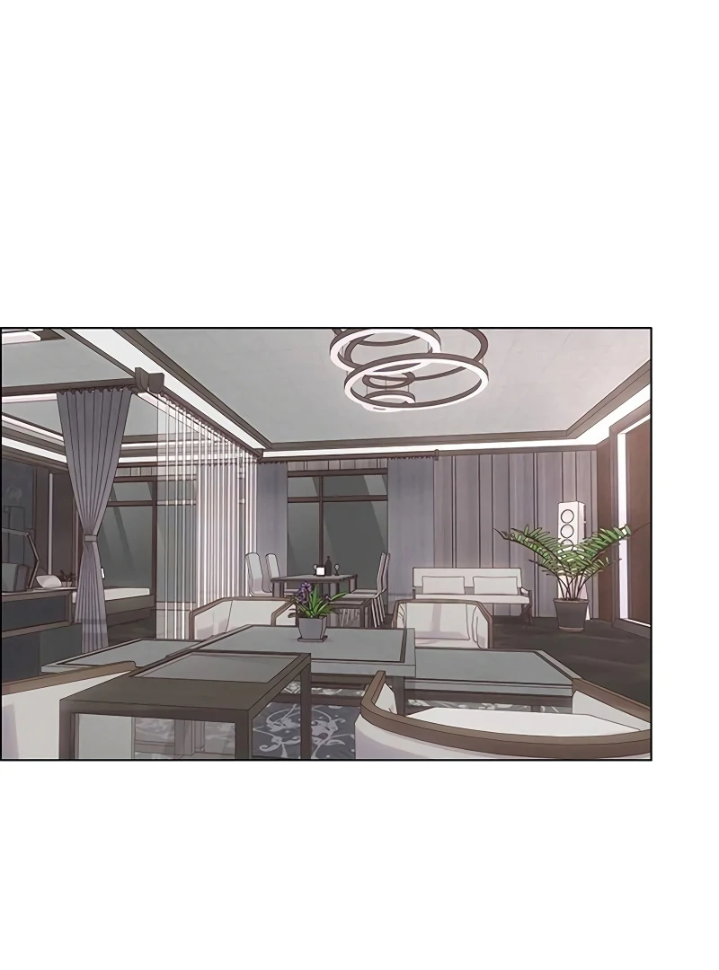 First Confession Chapter 3 - Page 26